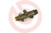 BREMBO E A6 003 Slave Cylinder, clutch